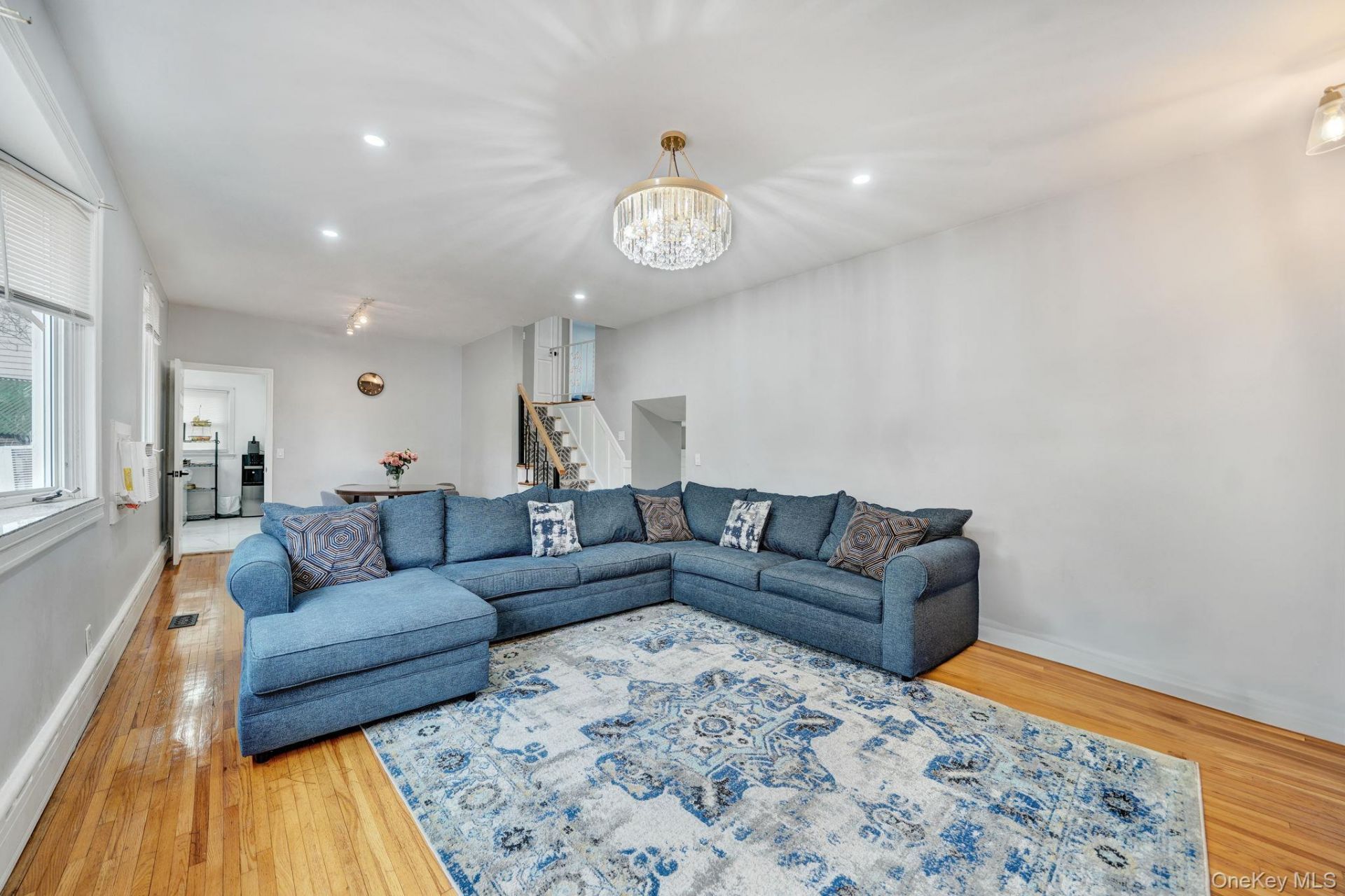 9 Valley View Drive , Yonkers, NY 10710 Main Photo