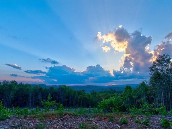 6.7 Grateful View Drive , Dahlonega, GA 30533