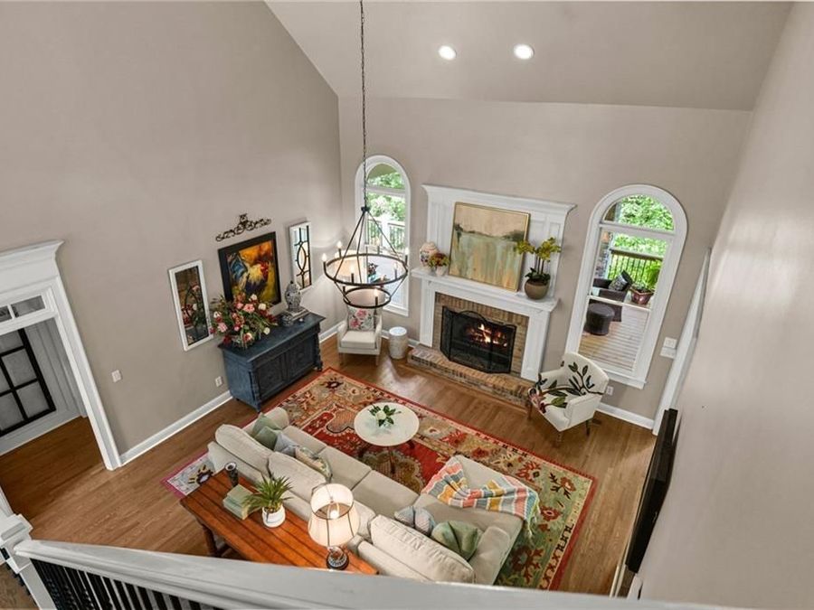 Property Image 41