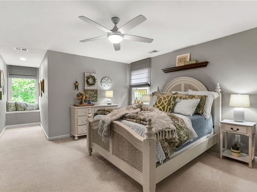 Property Image 49