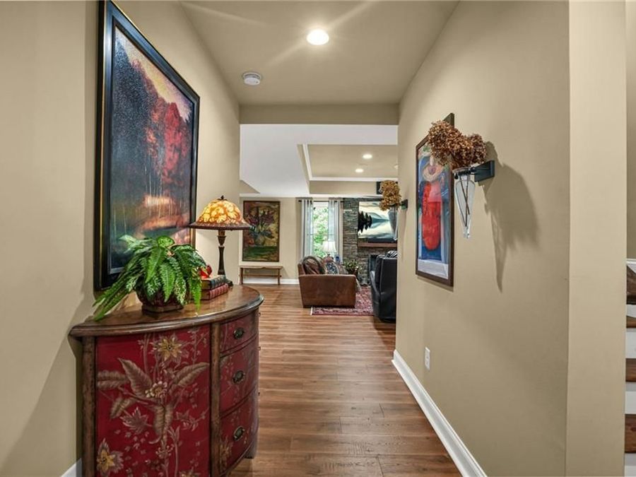 Property Image 54