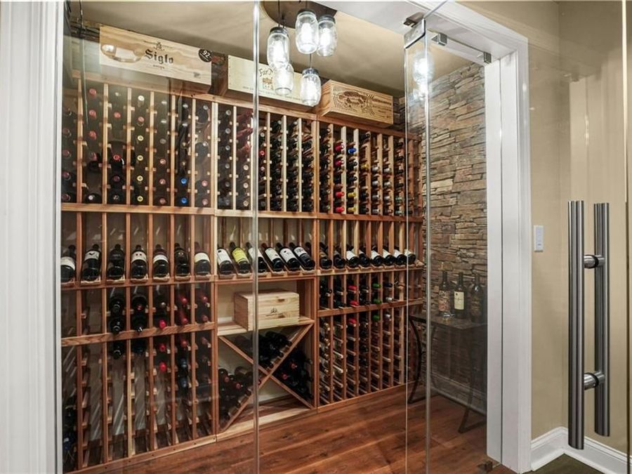 Property Image 55
