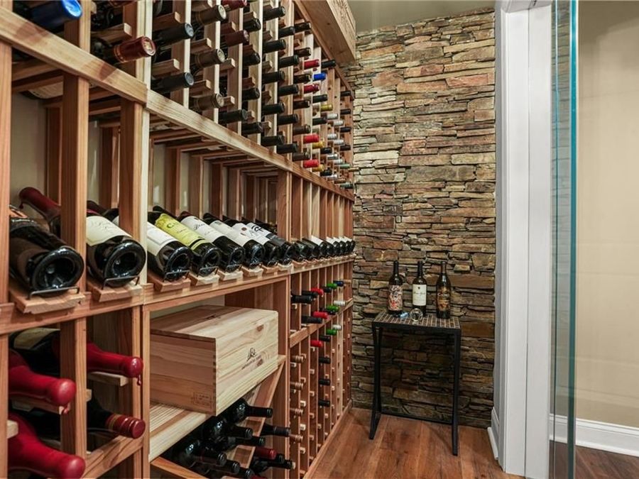 Property Image 56