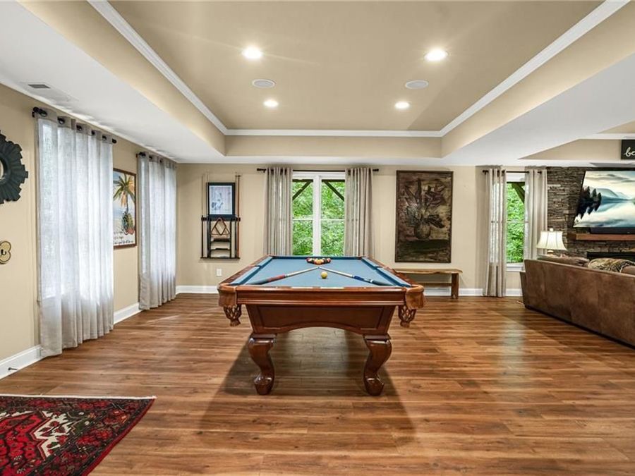 Property Image 59
