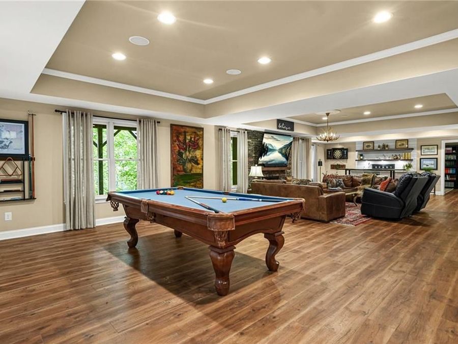 Property Image 60