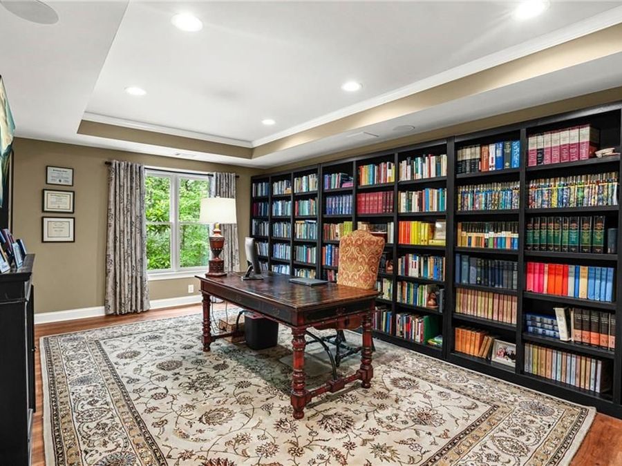 Property Image 64
