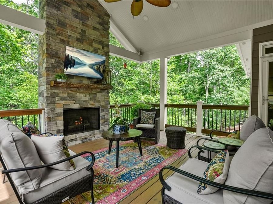 Property Image 67
