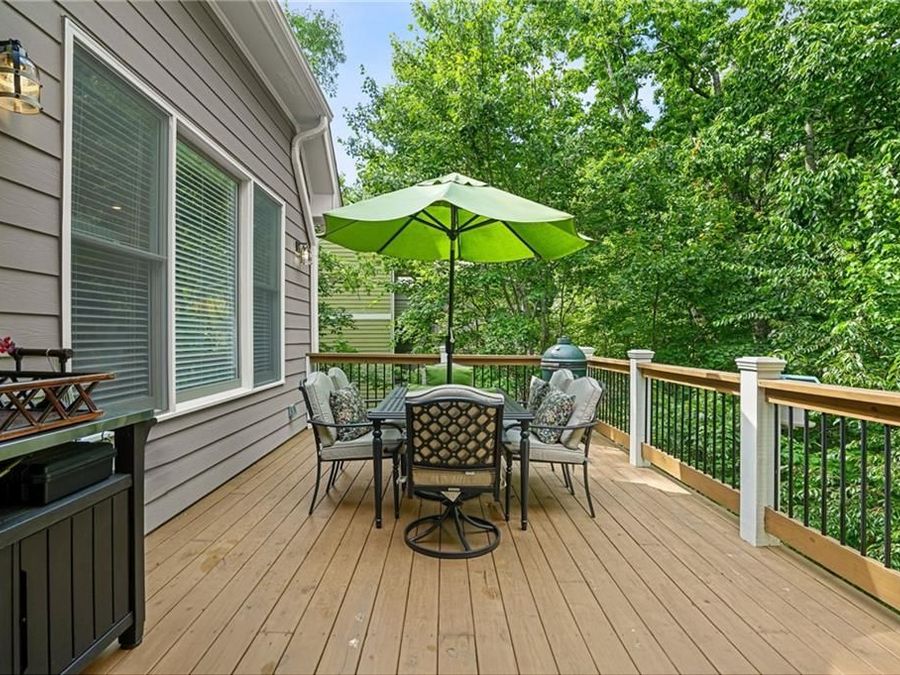 Property Image 69