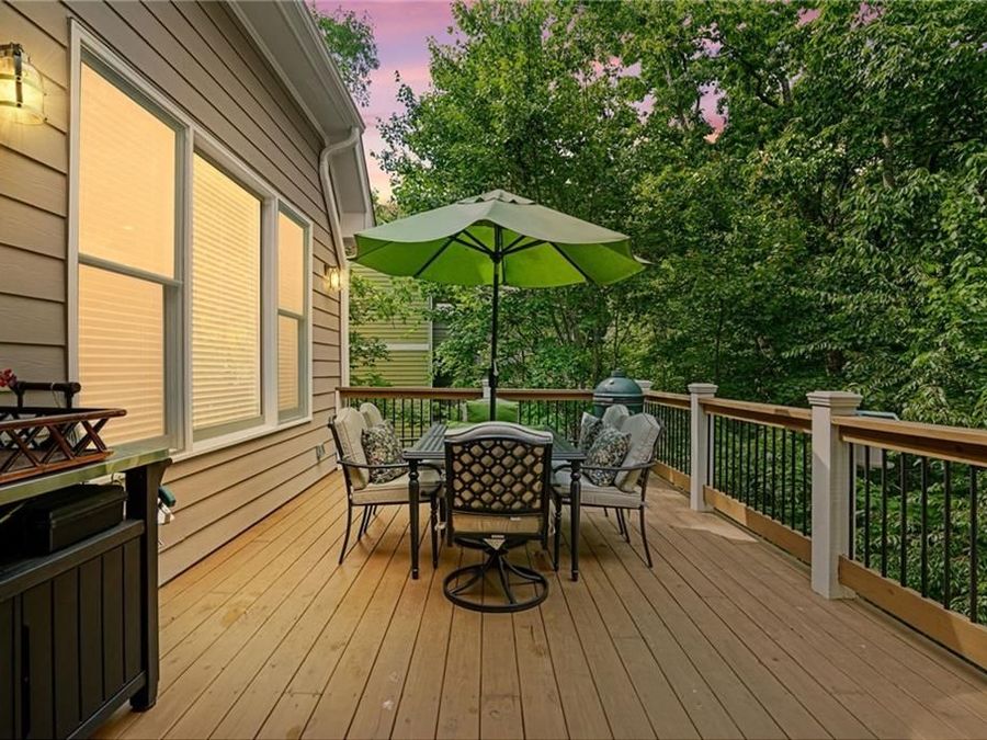 Property Image 70