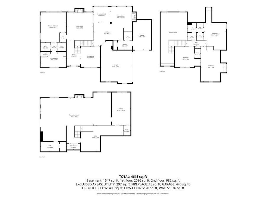 Property Image 74