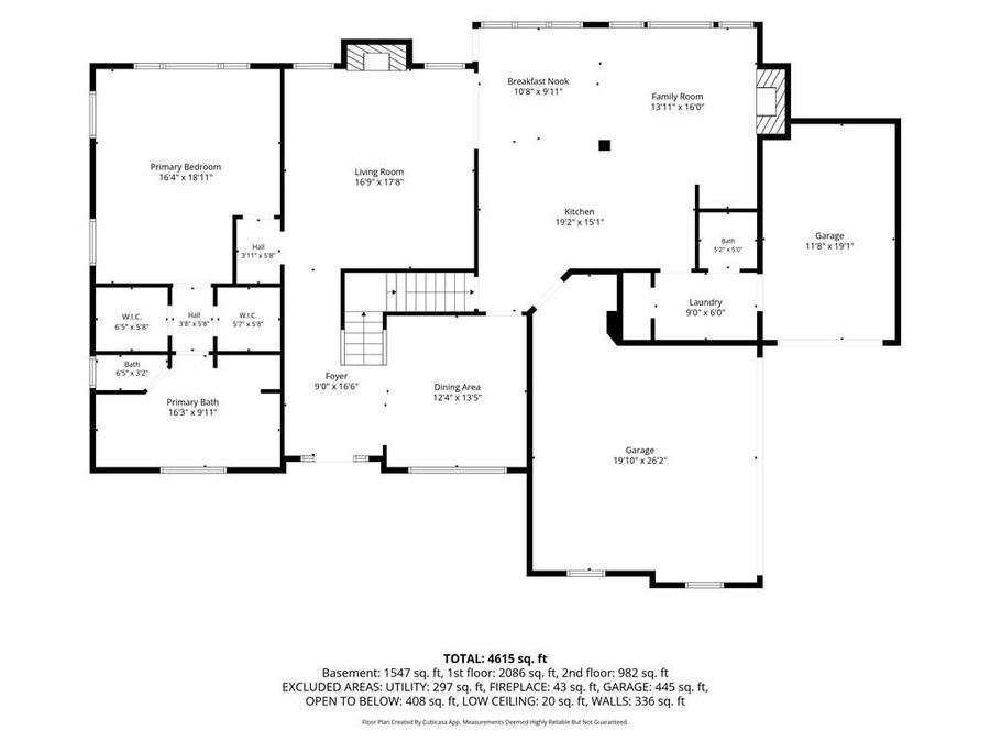 Property Image 76