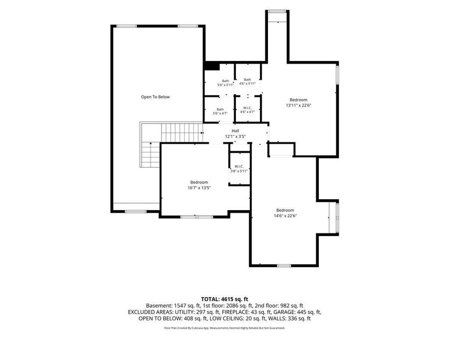 Property Image 77