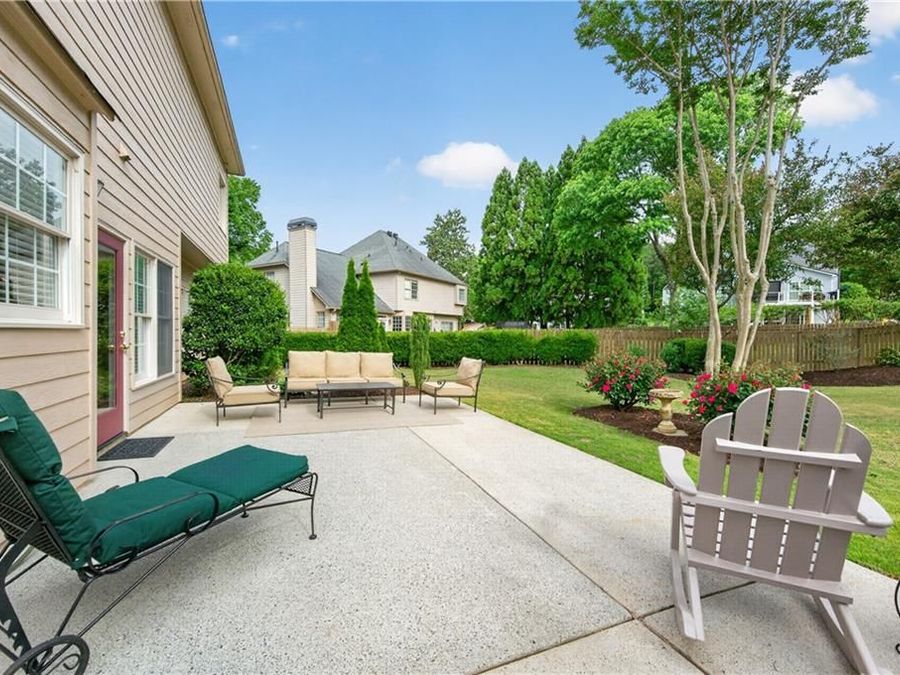 Property Image 34