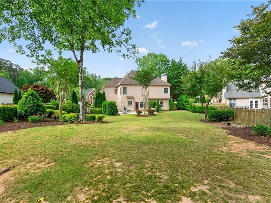 Property Image 37