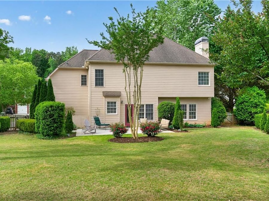 Property Image 38