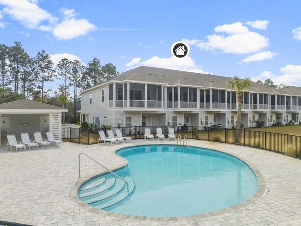 94 Kara Lake Drive, Santa Rosa Beach, FL 32459