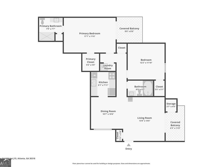 Property Image 19