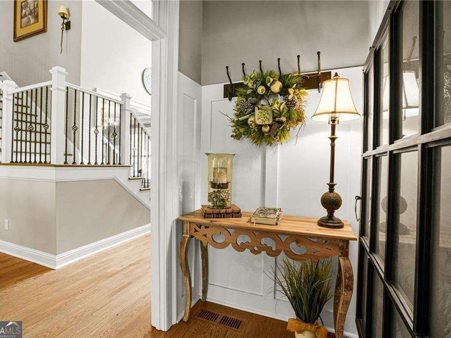 Property Image 31