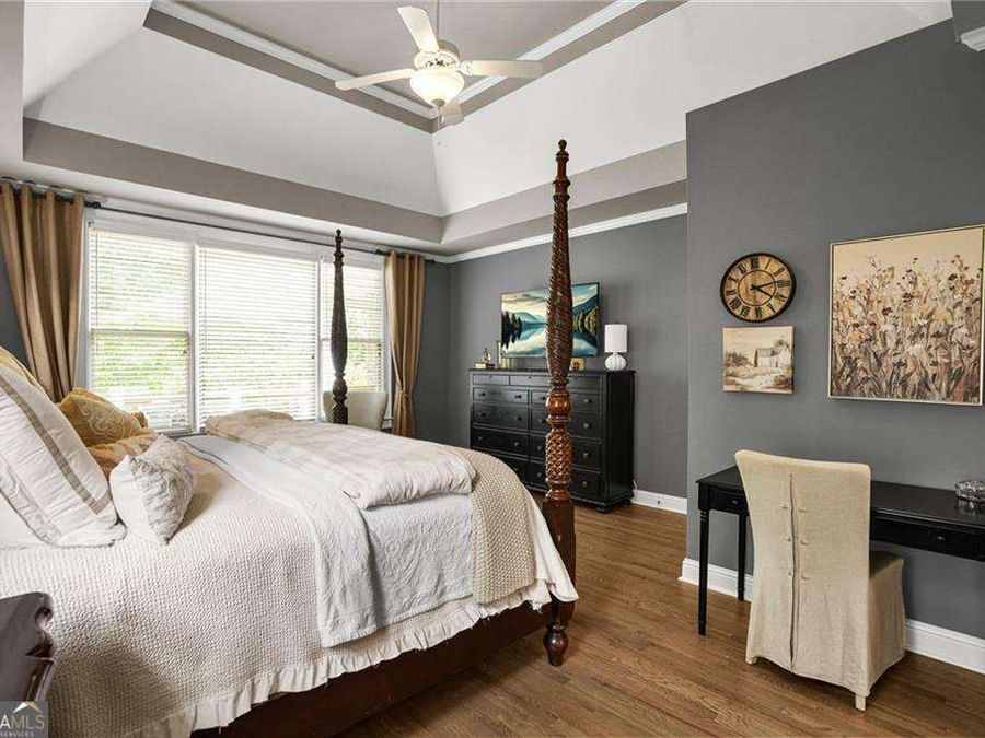 Property Image 34