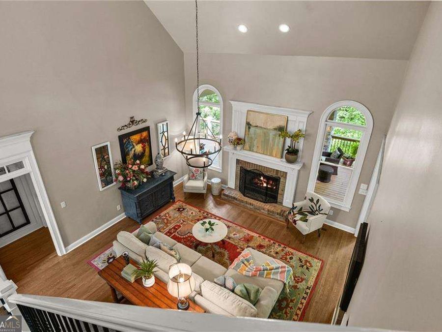 Property Image 41