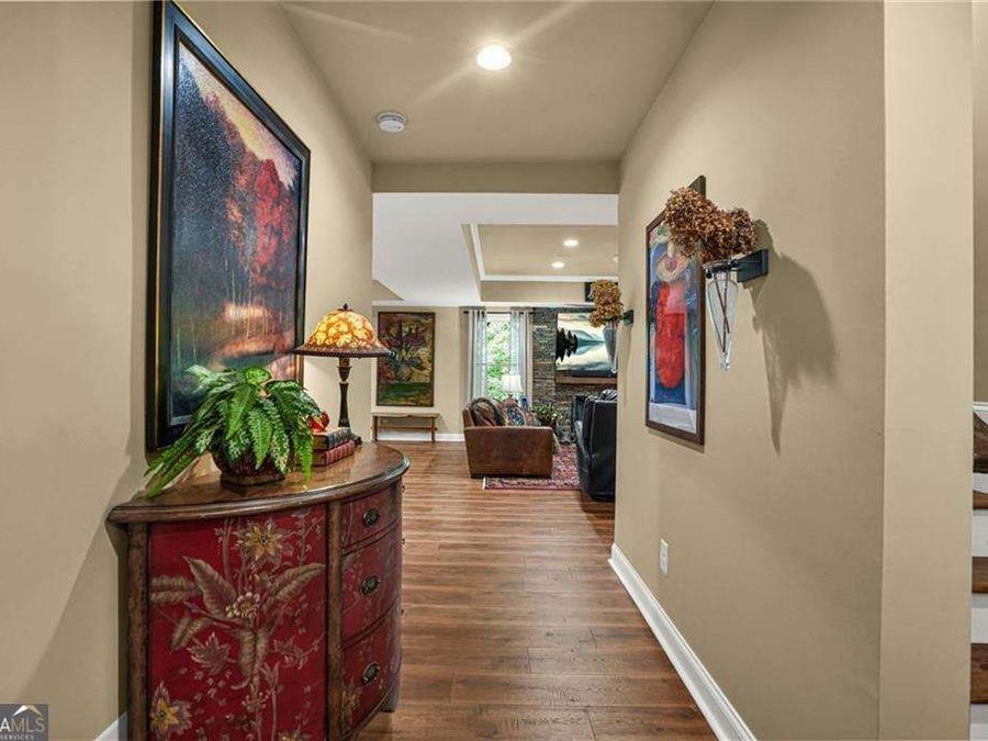 Property Image 54