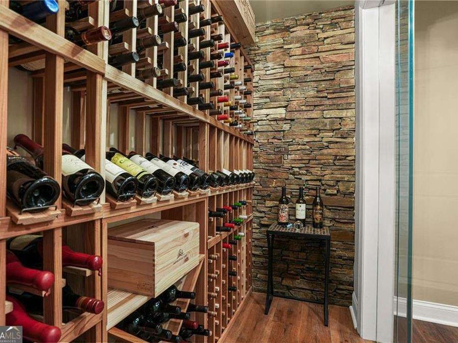 Property Image 56