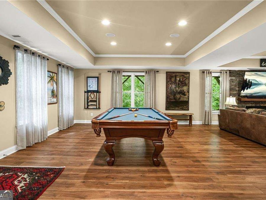 Property Image 59