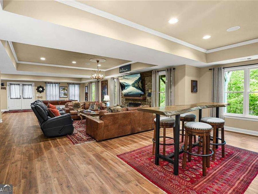 Property Image 61