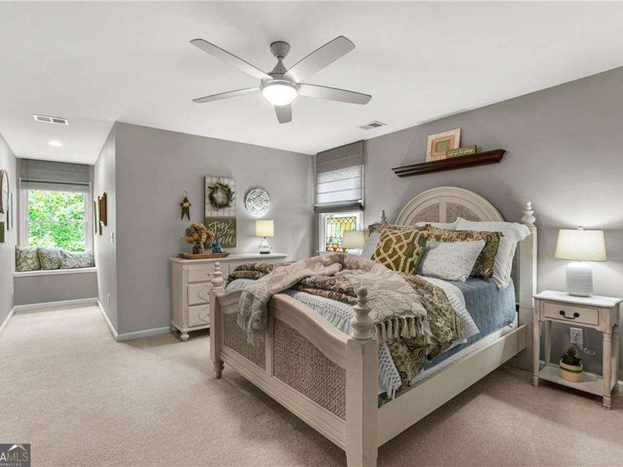 Property Image 62