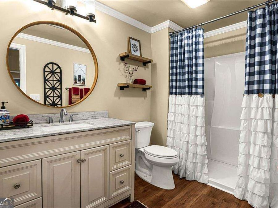 Property Image 63