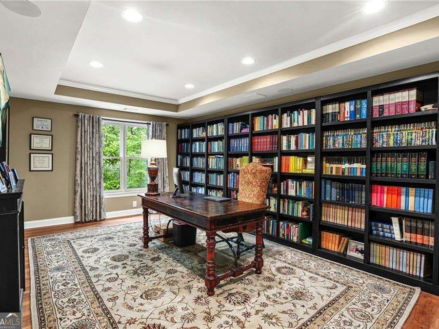 Property Image 64