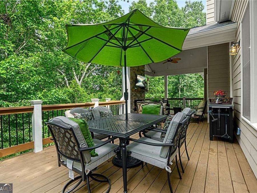 Property Image 68