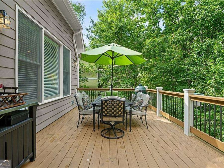 Property Image 69