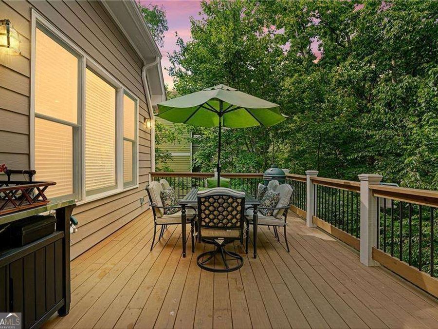 Property Image 70