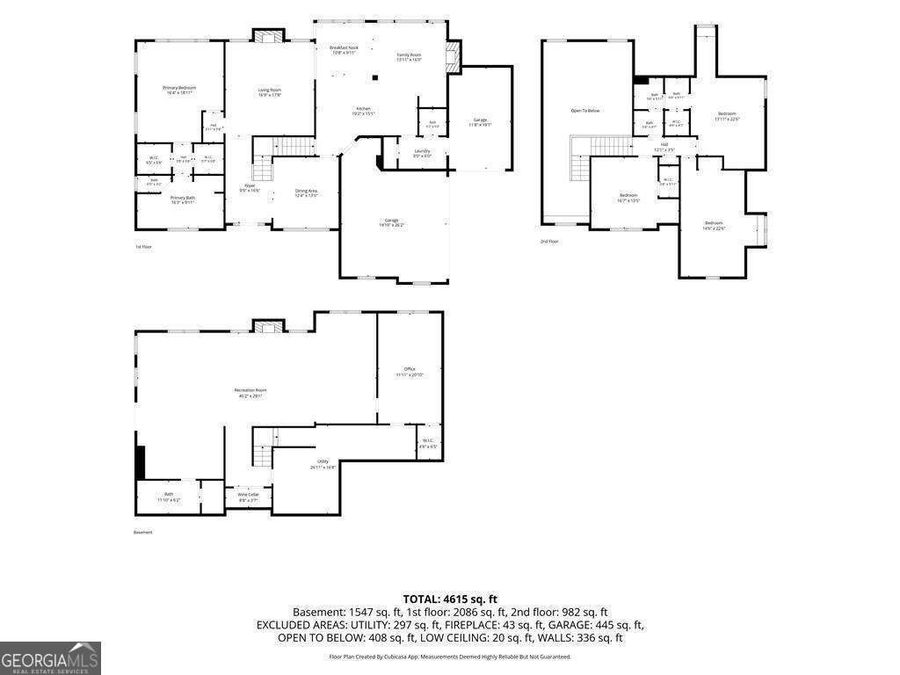 Property Image 74