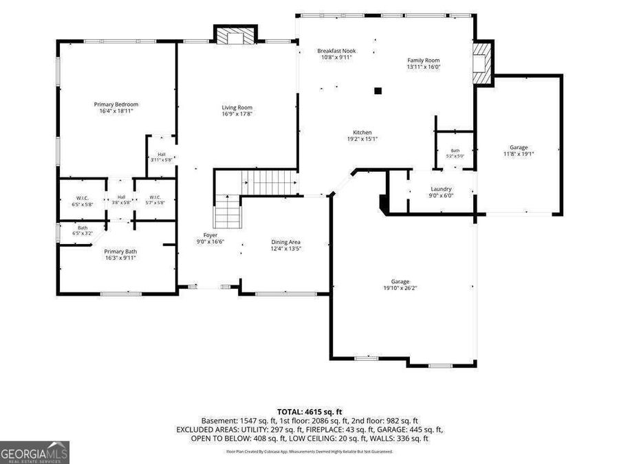 Property Image 76