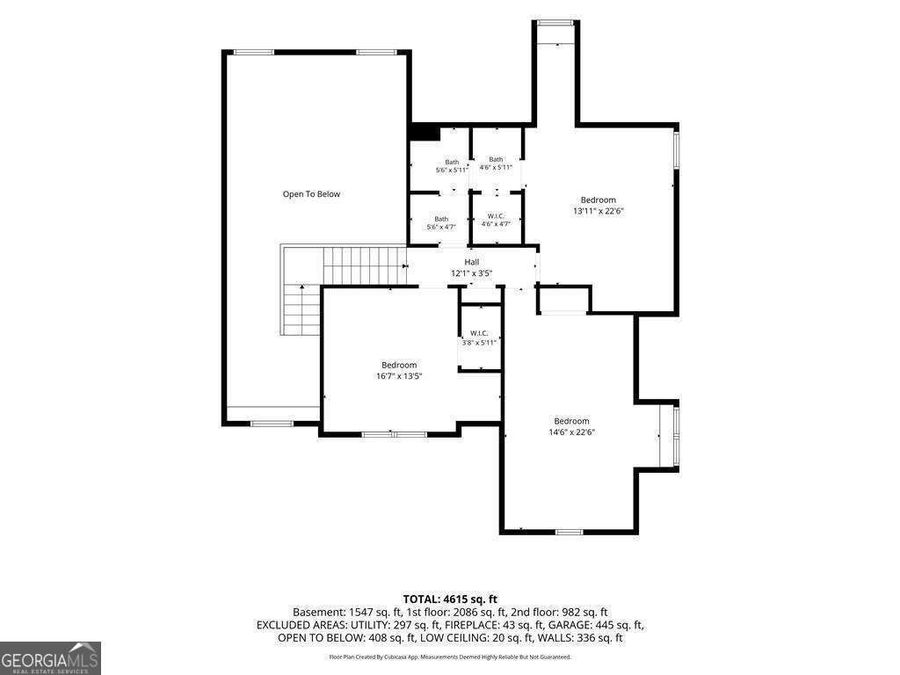 Property Image 77
