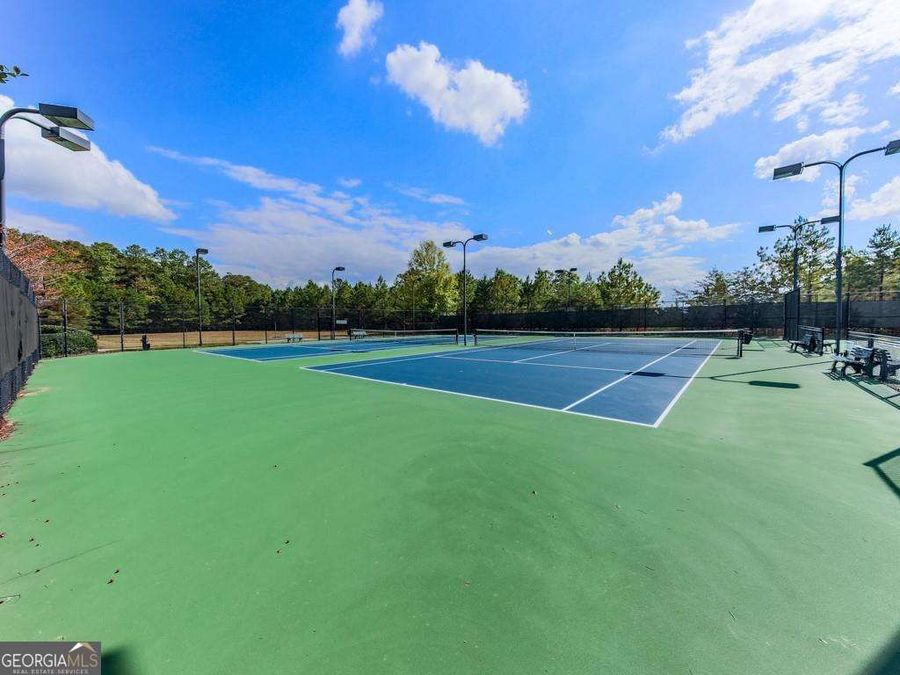 Property Image 80