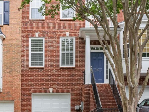 403 Iona Abbey Court SE, Smyrna, GA 30082