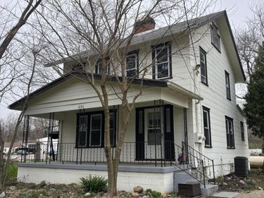 1690 Dyer Road , Grove City, OH 43123