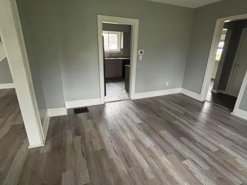 1690 Dyer Road , Grove City, OH 43123 Photo 11