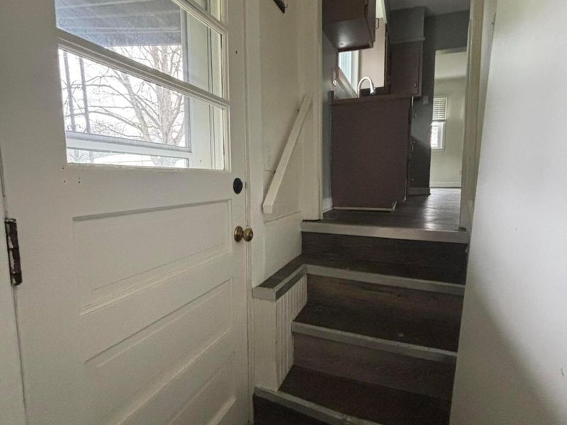 1690 Dyer Road , Grove City, OH 43123 Photo 13