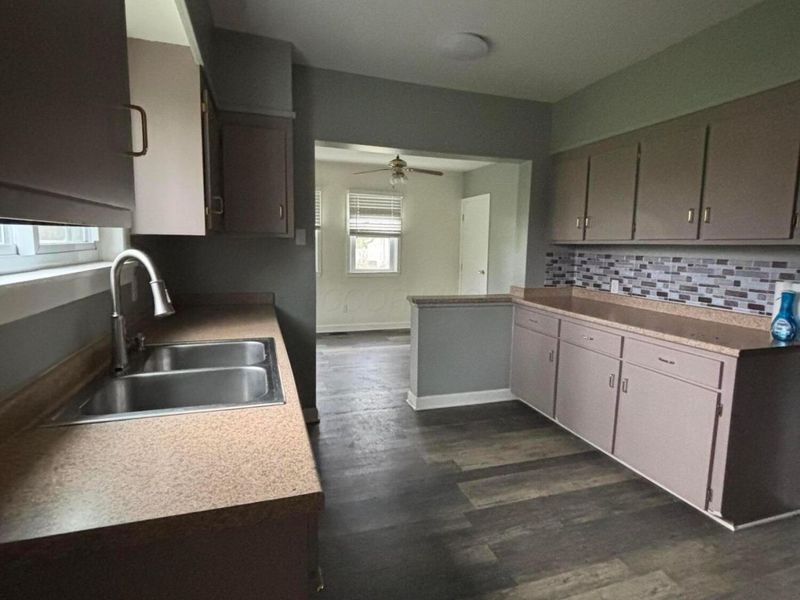 1690 Dyer Road , Grove City, OH 43123 Photo 14