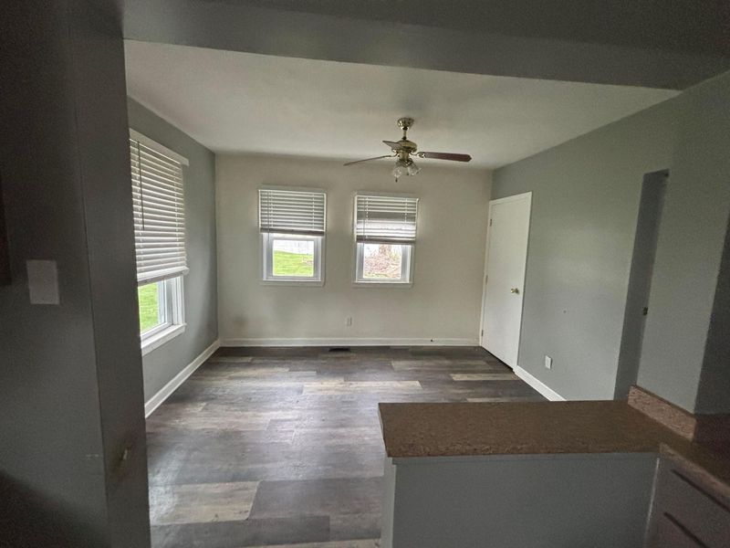 1690 Dyer Road , Grove City, OH 43123 Photo 16