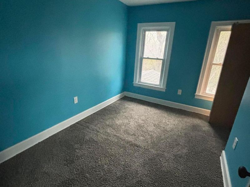1690 Dyer Road , Grove City, OH 43123 Photo 17