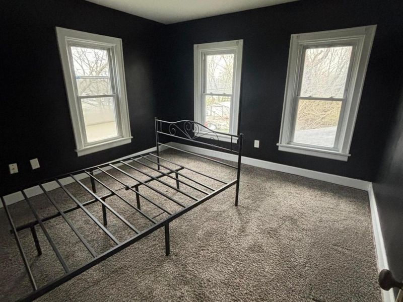 1690 Dyer Road , Grove City, OH 43123 Photo 18