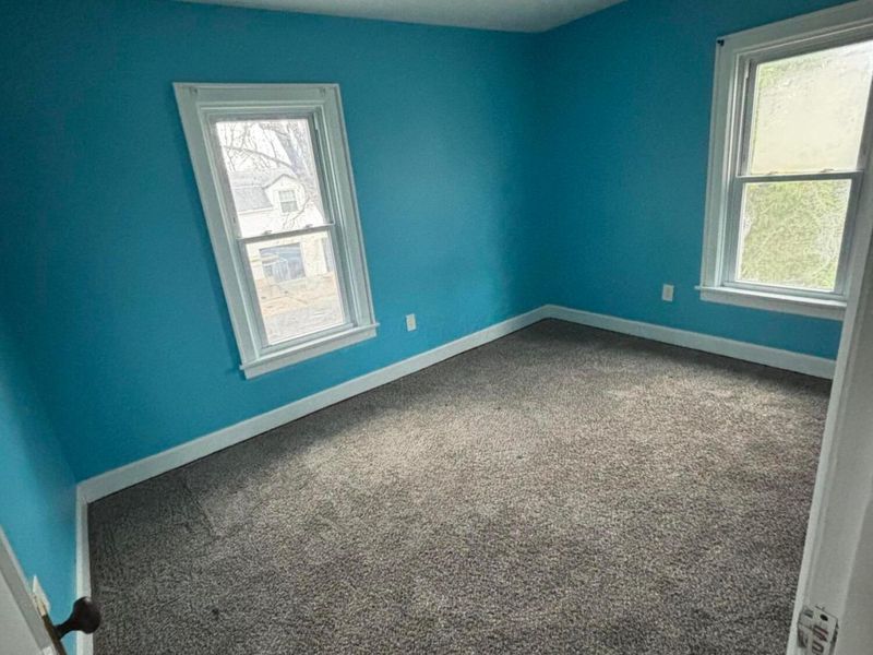 1690 Dyer Road , Grove City, OH 43123 Photo 19