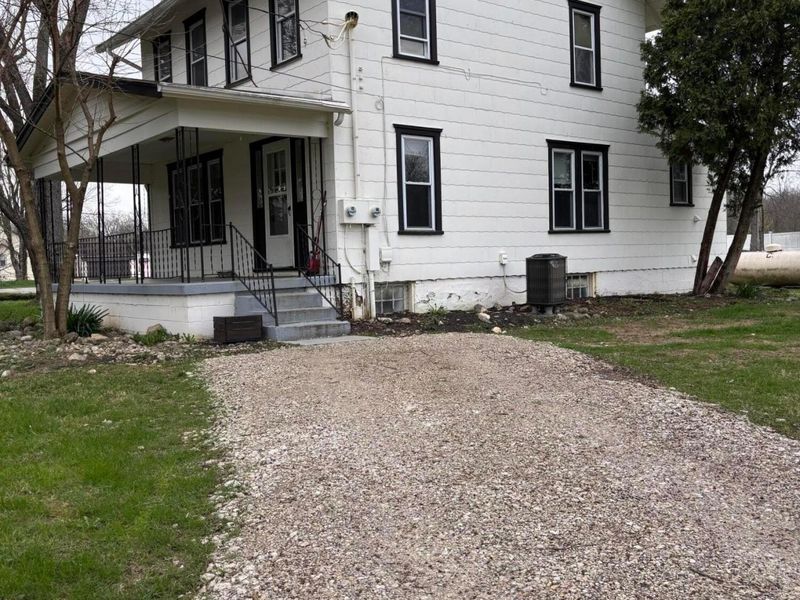 1690 Dyer Road , Grove City, OH 43123 Photo 20