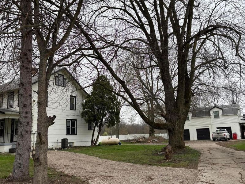 1690 Dyer Road , Grove City, OH 43123 Photo 21