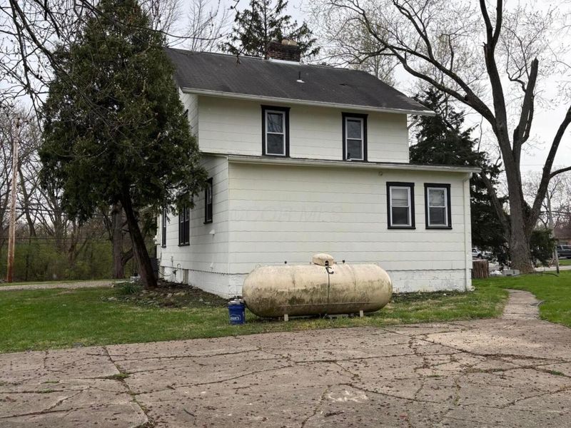 1690 Dyer Road , Grove City, OH 43123 Photo 22
